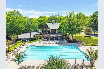 407 Whisper Wind Lane, Woodstock, GA 30188 - Photo 42