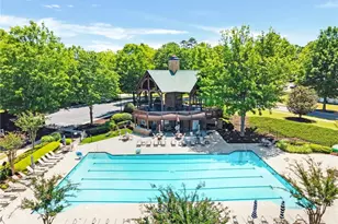 407 Whisper Wind Ln, Woodstock, GA 30188 - Photo 42