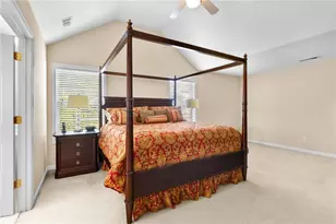 407 Whisper Wind Ln, Woodstock, GA 30188 - Photo 22