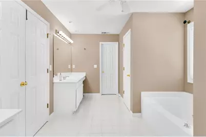 407 Whisper Wind Lane, Woodstock, GA 30188 - Photo 26