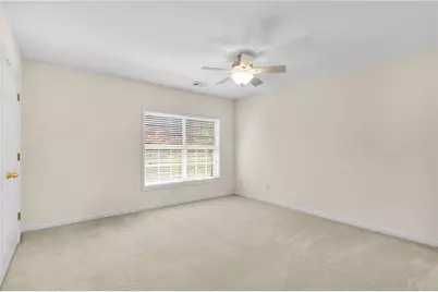 407 Whisper Wind Lane, Woodstock, GA 30188 - Photo 28