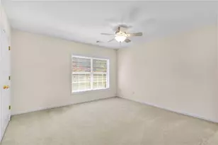 407 Whisper Wind Ln, Woodstock, GA 30188 - Photo 28