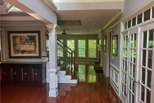 4850 Collins Lake Dr, Mableton, GA 30126 - Photo 10