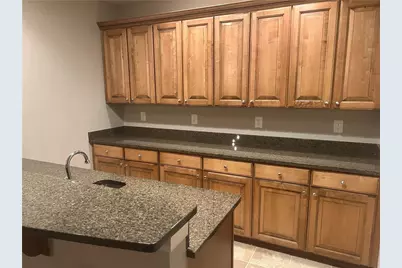 4850 Collins Lake Drive, Mableton, GA 30126 - Photo 30