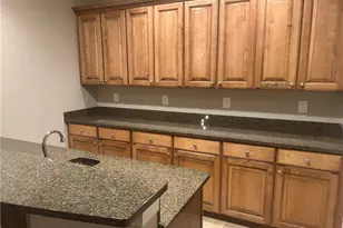 4850 Collins Lake Dr, Mableton, GA 30126 - Photo 30
