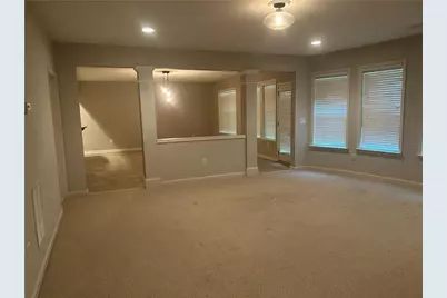 4850 Collins Lake Drive, Mableton, GA 30126 - Photo 28