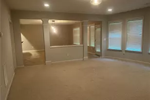4850 Collins Lake Dr, Mableton, GA 30126 - Photo 28