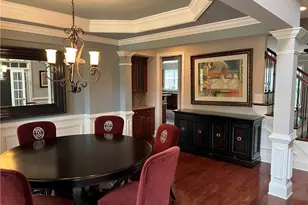 4850 Collins Lake Dr, Mableton, GA 30126 - Photo 14