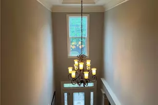 4850 Collins Lake Dr, Mableton, GA 30126 - Photo 8