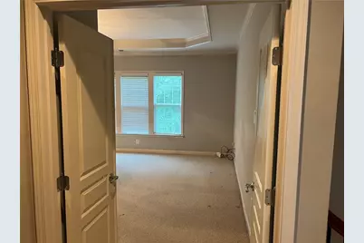 4850 Collins Lake Drive, Mableton, GA 30126 - Photo 16