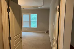 4850 Collins Lake Dr, Mableton, GA 30126 - Photo 16