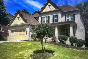 4850 Collins Lake Dr, Mableton, GA 30126 - Photo 2