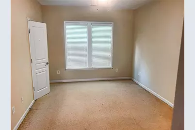 4850 Collins Lake Drive, Mableton, GA 30126 - Photo 22