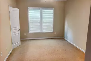 4850 Collins Lake Dr, Mableton, GA 30126 - Photo 22