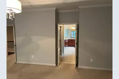 4850 Collins Lake Drive, Mableton, GA 30126 - Photo 20