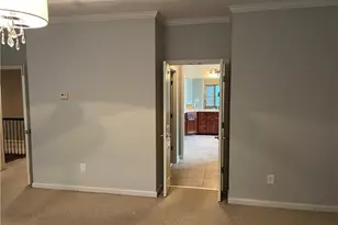4850 Collins Lake Dr, Mableton, GA 30126 - Photo 20