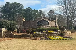 4850 Collins Lake Dr, Mableton, GA 30126 - Photo 6