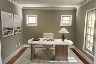 4850 Collins Lake Dr, Mableton, GA 30126 - Photo 10