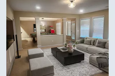 4850 Collins Lake Drive, Mableton, GA 30126 - Photo 26