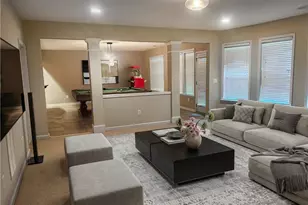 4850 Collins Lake Dr, Mableton, GA 30126 - Photo 26