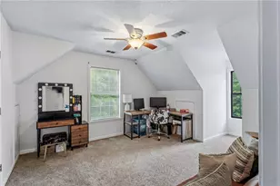 2700 Jack Glass Rd, Monroe, GA 30656 - Photo 24