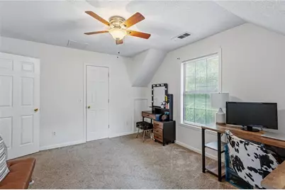 2700 Jack Glass Road, Monroe, GA 30656 - Photo 26