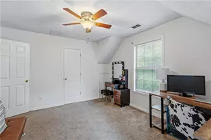 2700 Jack Glass Rd, Monroe, GA 30656 - Photo 26