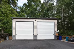 2700 Jack Glass Rd, Monroe, GA 30656 - Photo 46