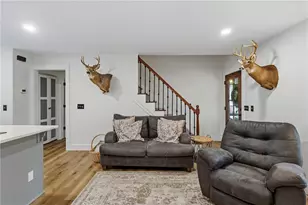 2700 Jack Glass Rd, Monroe, GA 30656 - Photo 10