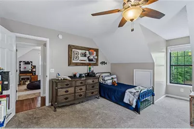 2700 Jack Glass Road, Monroe, GA 30656 - Photo 20