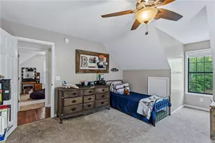 2700 Jack Glass Rd, Monroe, GA 30656 - Photo 20