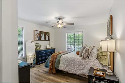 2700 Jack Glass Road, Monroe, GA 30656 - Photo 14