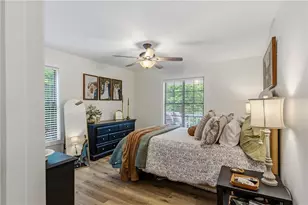 2700 Jack Glass Rd, Monroe, GA 30656 - Photo 14