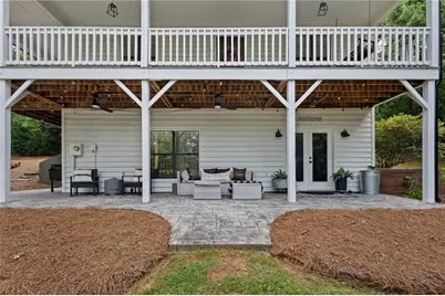 2700 Jack Glass Road, Monroe, GA 30656 - Photo 40