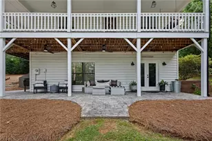 2700 Jack Glass Rd, Monroe, GA 30656 - Photo 40