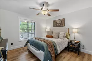 2700 Jack Glass Rd, Monroe, GA 30656 - Photo 16