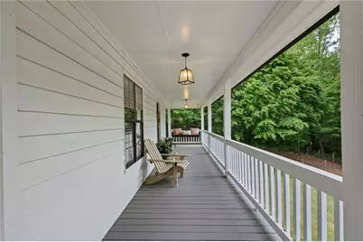 2700 Jack Glass Road, Monroe, GA 30656 - Photo 4