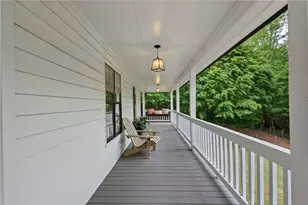 2700 Jack Glass Rd, Monroe, GA 30656 - Photo 4