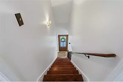 2700 Jack Glass Road, Monroe, GA 30656 - Photo 6