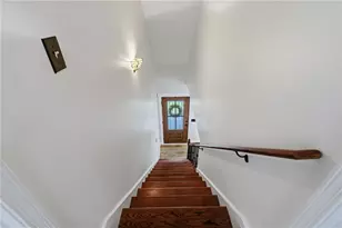 2700 Jack Glass Rd, Monroe, GA 30656 - Photo 6