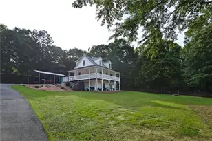2700 Jack Glass Rd, Monroe, GA 30656 - Photo 44