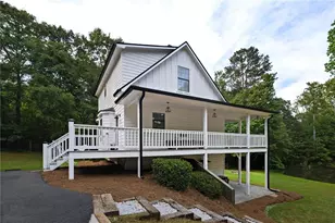 2700 Jack Glass Rd, Monroe, GA 30656 - Photo 42