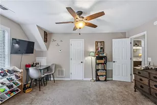 2700 Jack Glass Rd, Monroe, GA 30656 - Photo 28