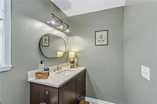2700 Jack Glass Rd, Monroe, GA 30656 - Photo 22