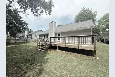 3095 Haverhill Rowe, Lawrenceville, GA 30044 - Photo 30