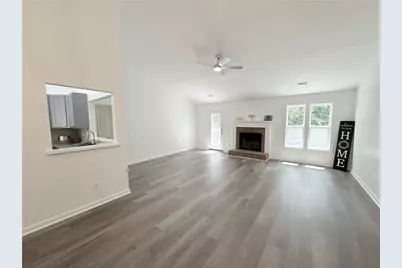 3095 Haverhill Rowe, Lawrenceville, GA 30044 - Photo 12