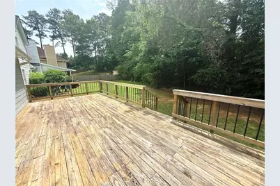 3095 Haverhill Rowe, Lawrenceville, GA 30044 - Photo 26