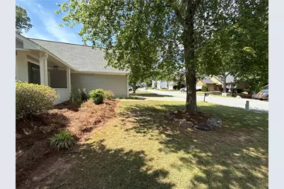 3095 Haverhill Rowe, Lawrenceville, GA 30044 - Photo 24