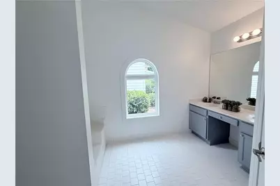 3095 Haverhill Rowe, Lawrenceville, GA 30044 - Photo 22