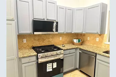 3095 Haverhill Rowe, Lawrenceville, GA 30044 - Photo 10